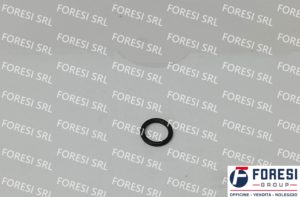 SCANIA: O-RING 1409093