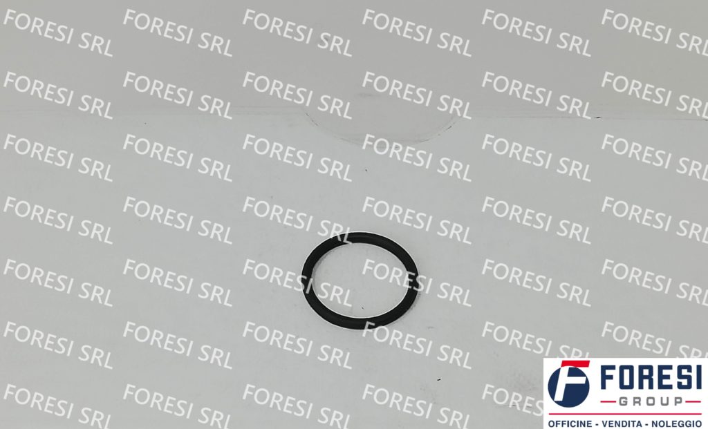 SCANIA: O-RING 1409094