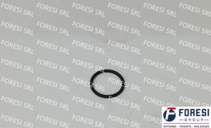 SCANIA: O-RING 1409094