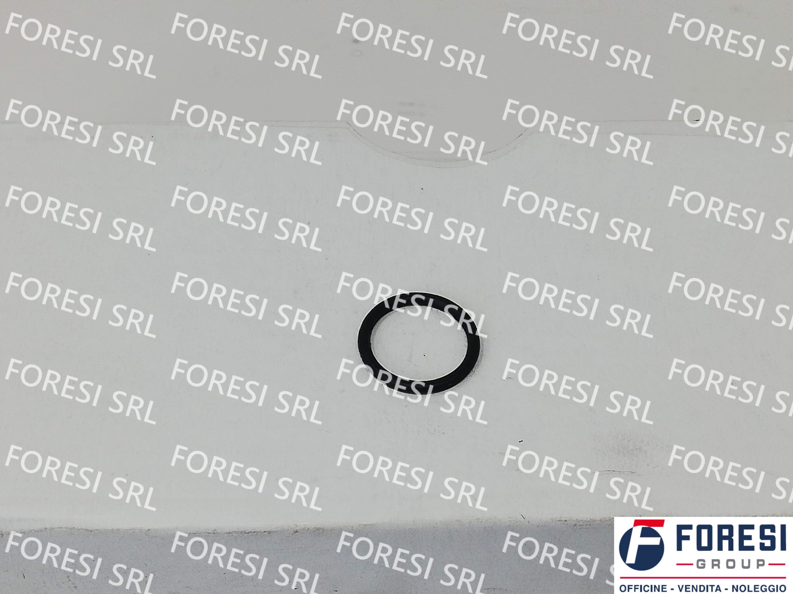 SCANIA: O-RING 1409095