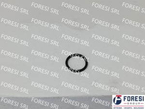 SCANIA: O-RING 1409095