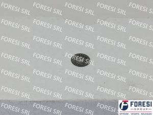 SCANIA: FILTRO1428792