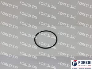 SCANIA: O-RING 49257