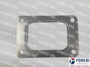 GUARNIZIONE COMPRESSORE 139616