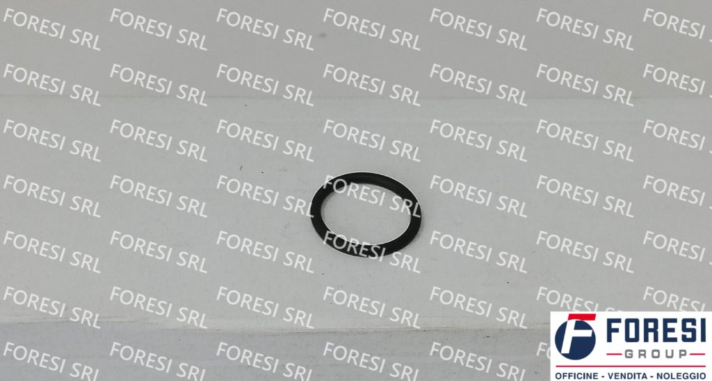SCANIA: O-RING 269787