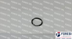 SCANIA: O-RING 269787
