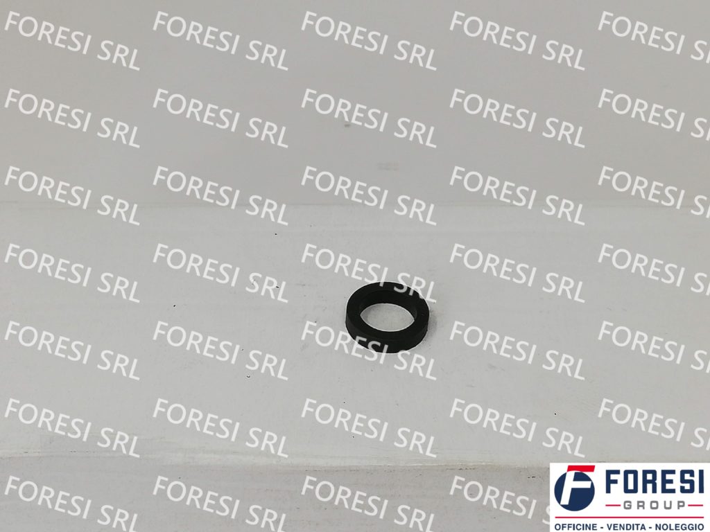 SCANIA: ANELLO DI TENUTA 345083