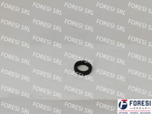 SCANIA: ANELLO DI TENUTA 345083