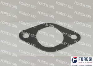 SCANIA: GUARNIZIONE COLLETTORE GAS DI SCARICO 369276