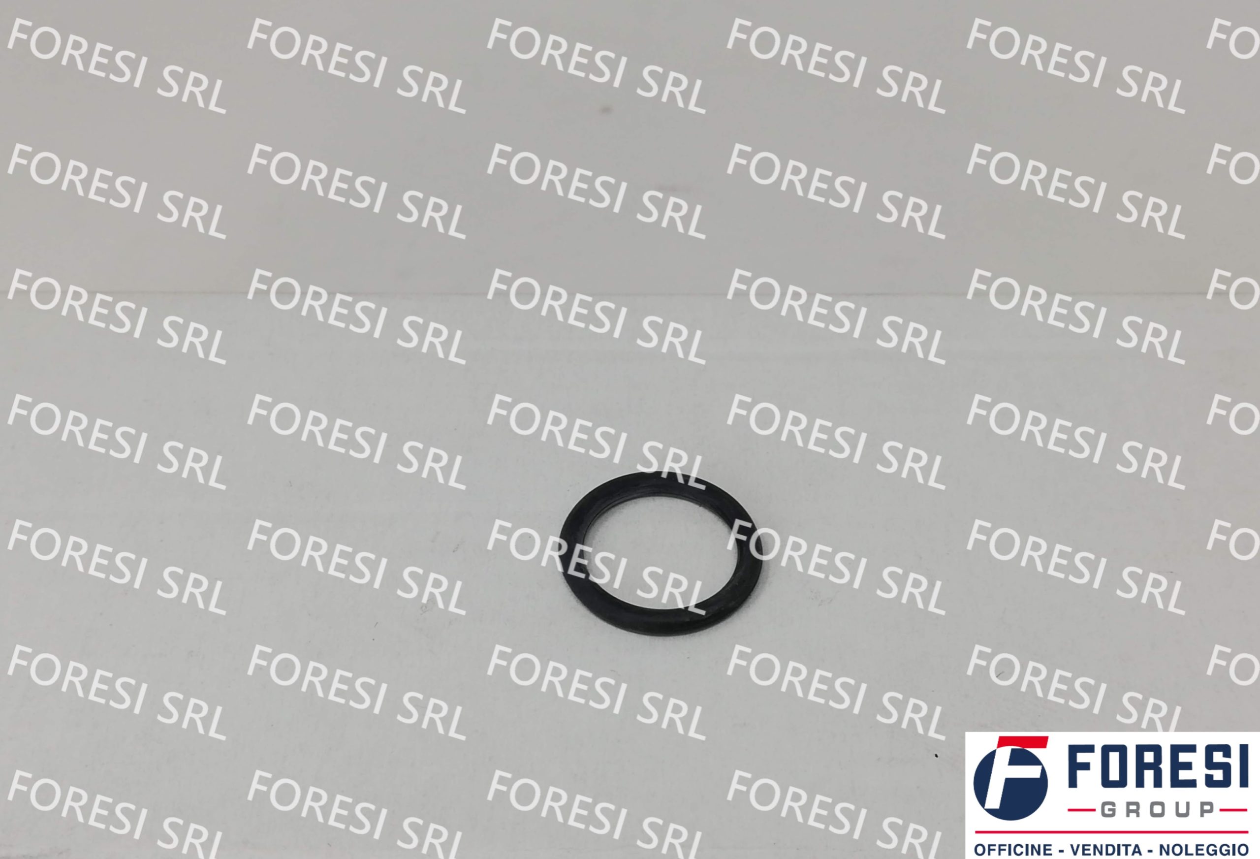 SCANIA: ANELLO DI TENUTA 804658