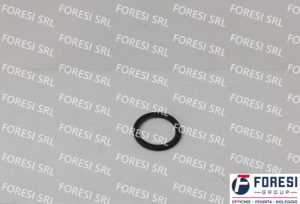 SCANIA: ANELLO DI TENUTA 804658