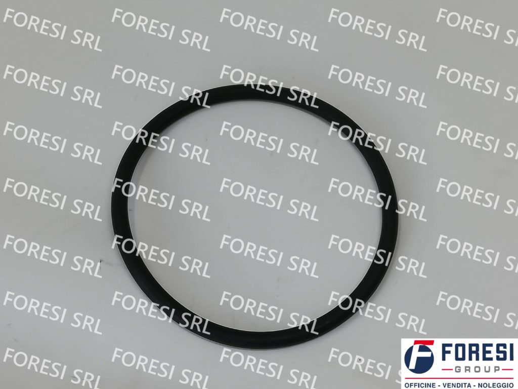 SCANIA: O-RING 810985