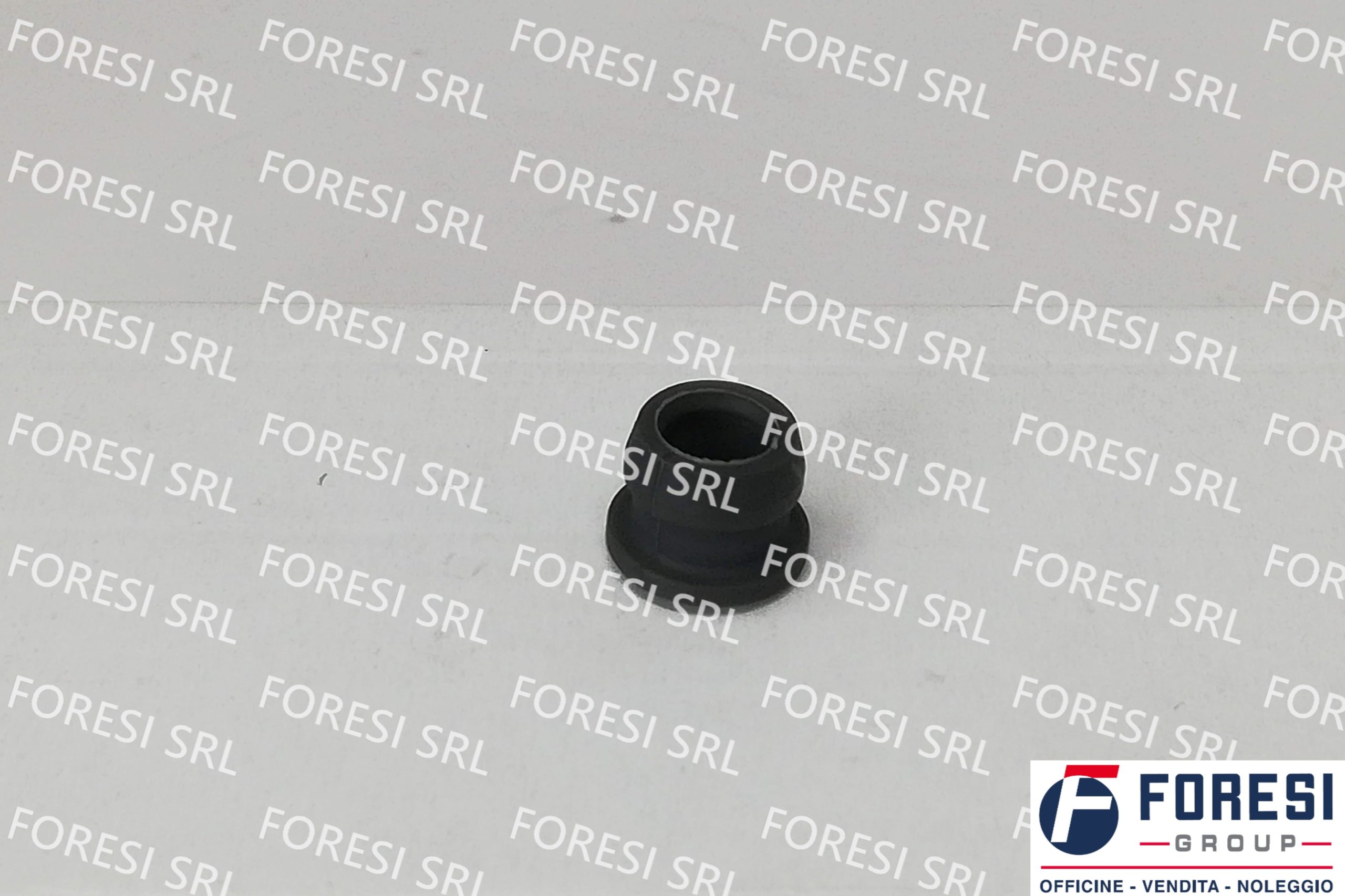 SCANIA: BOCCOLA DI SUPPORTO 813245