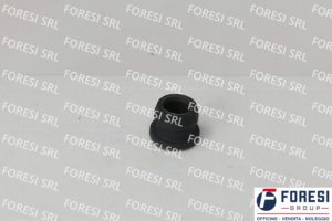 SCANIA: BOCCOLA DI SUPPORTO 813245