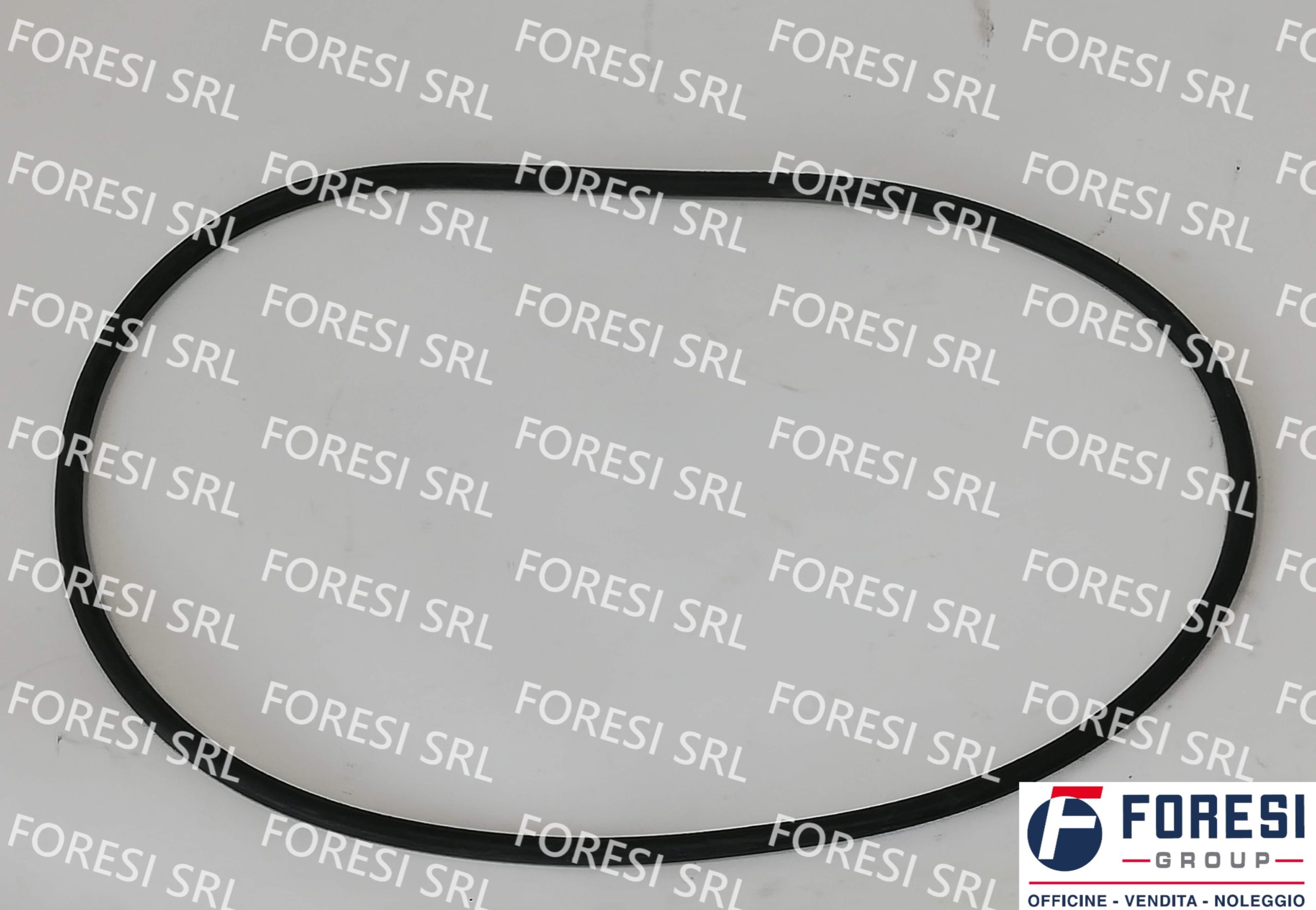 SCANIA: O-RING 1328714
