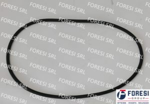SCANIA: O-RING 1328714