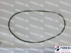 SCANIA: O-RING 1332328