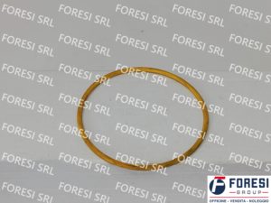 SCANIA: O- RING 1373126