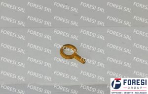 SCANIA: ANELLO DI TENUTA 1376911