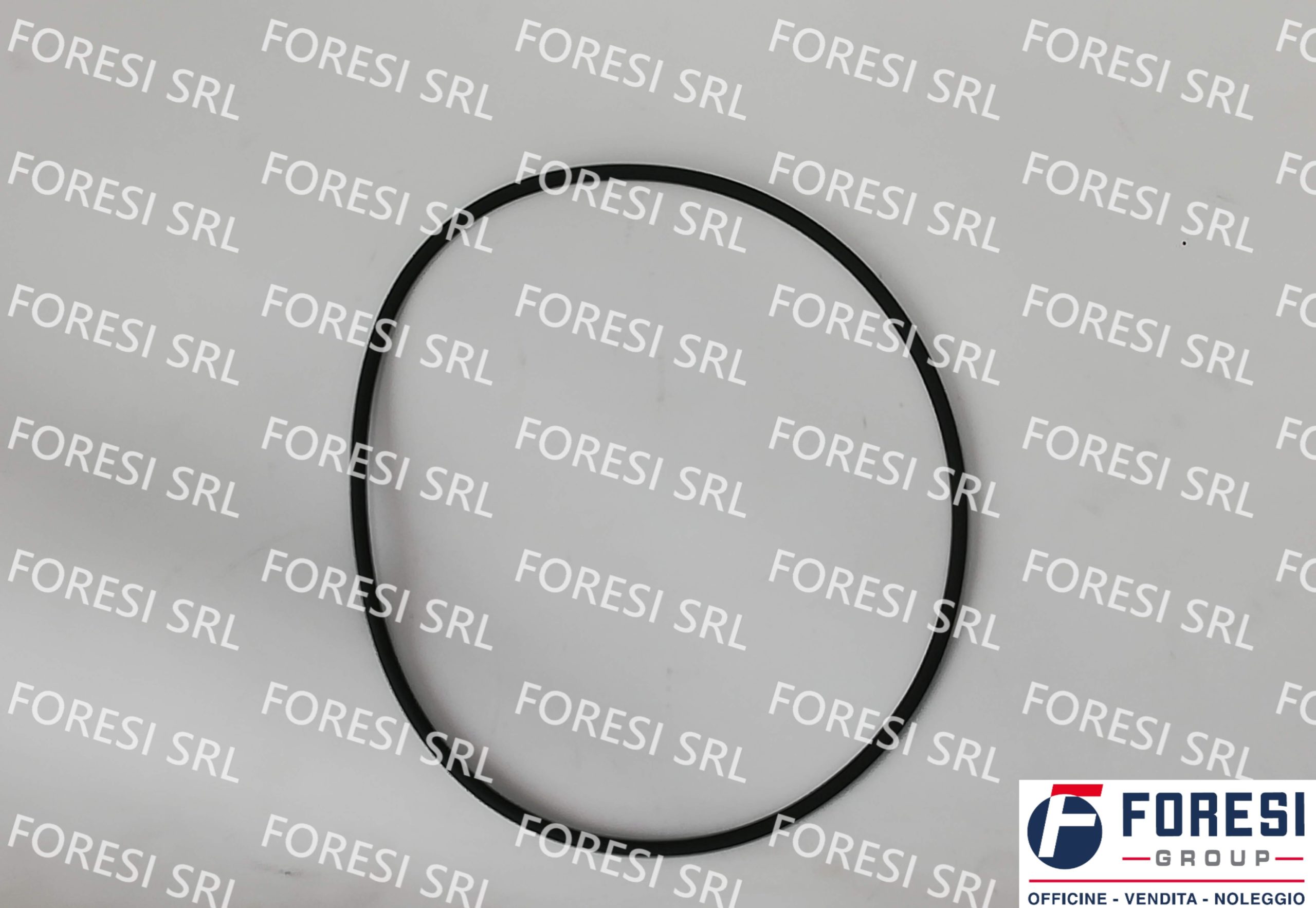 SCANIA: O-RING 1382199