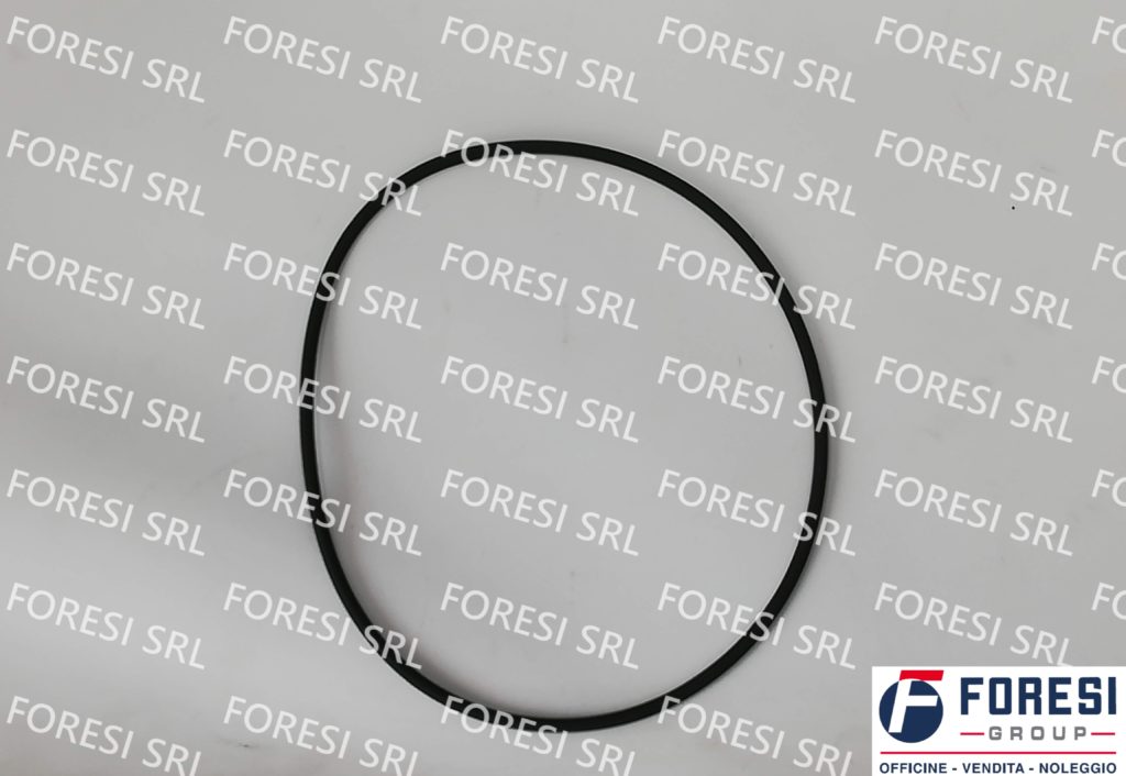 SCANIA: O-RING 1382199