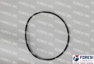 SCANIA: O-RING 1382199