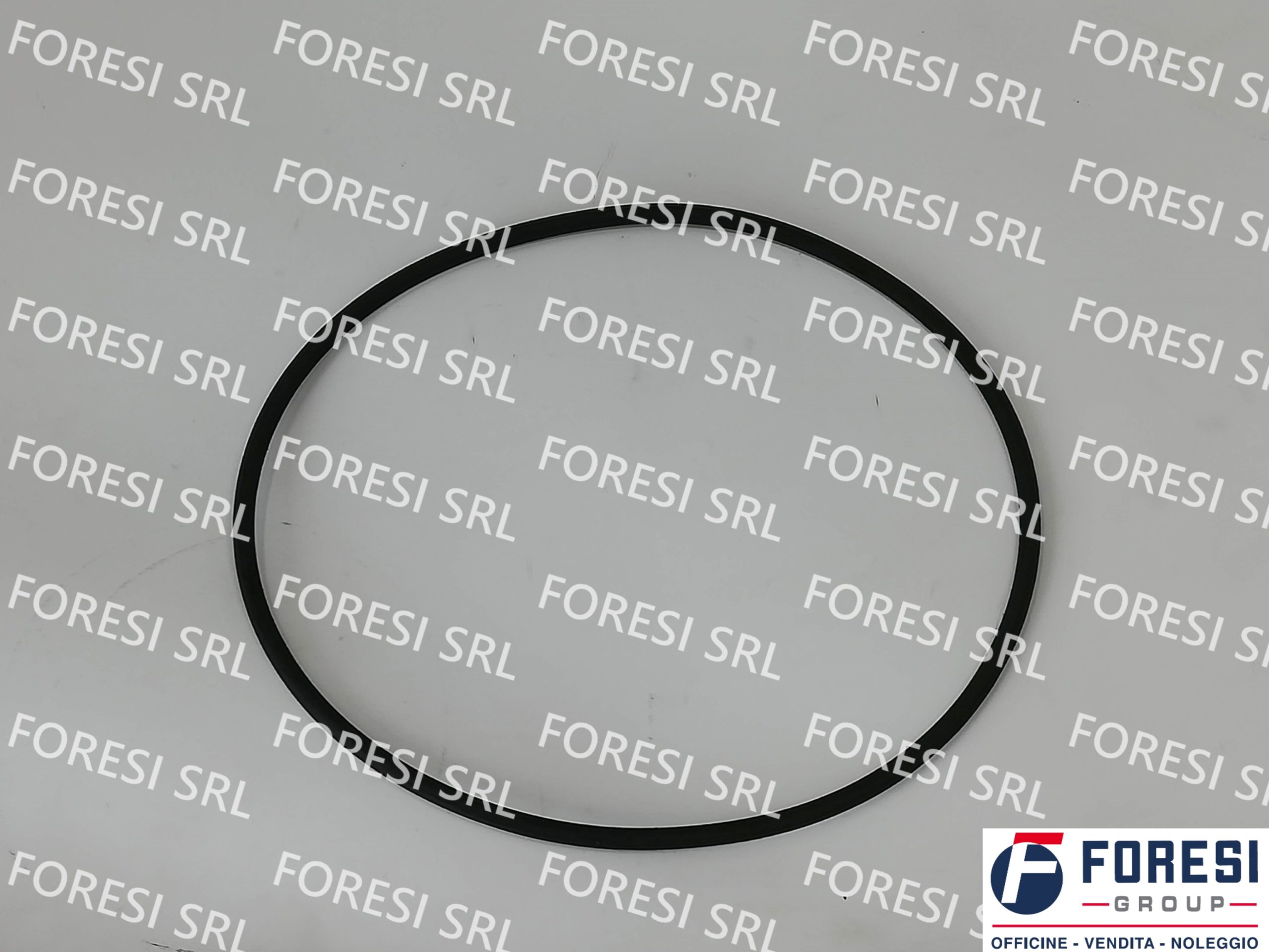 SCANIA: O-RING 1385350