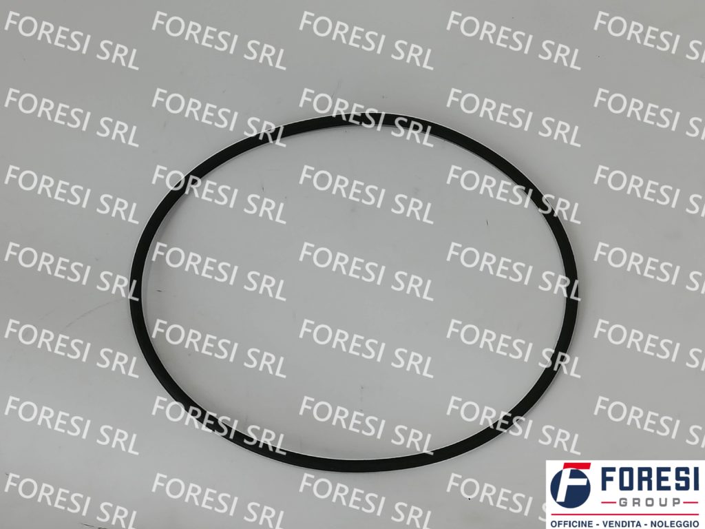 SCANIA: O-RING 1385350