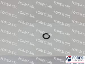 SCANIA: O-RING 1405701