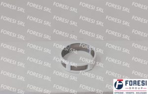SCANIA: FILTRO INIETTORE 1421174