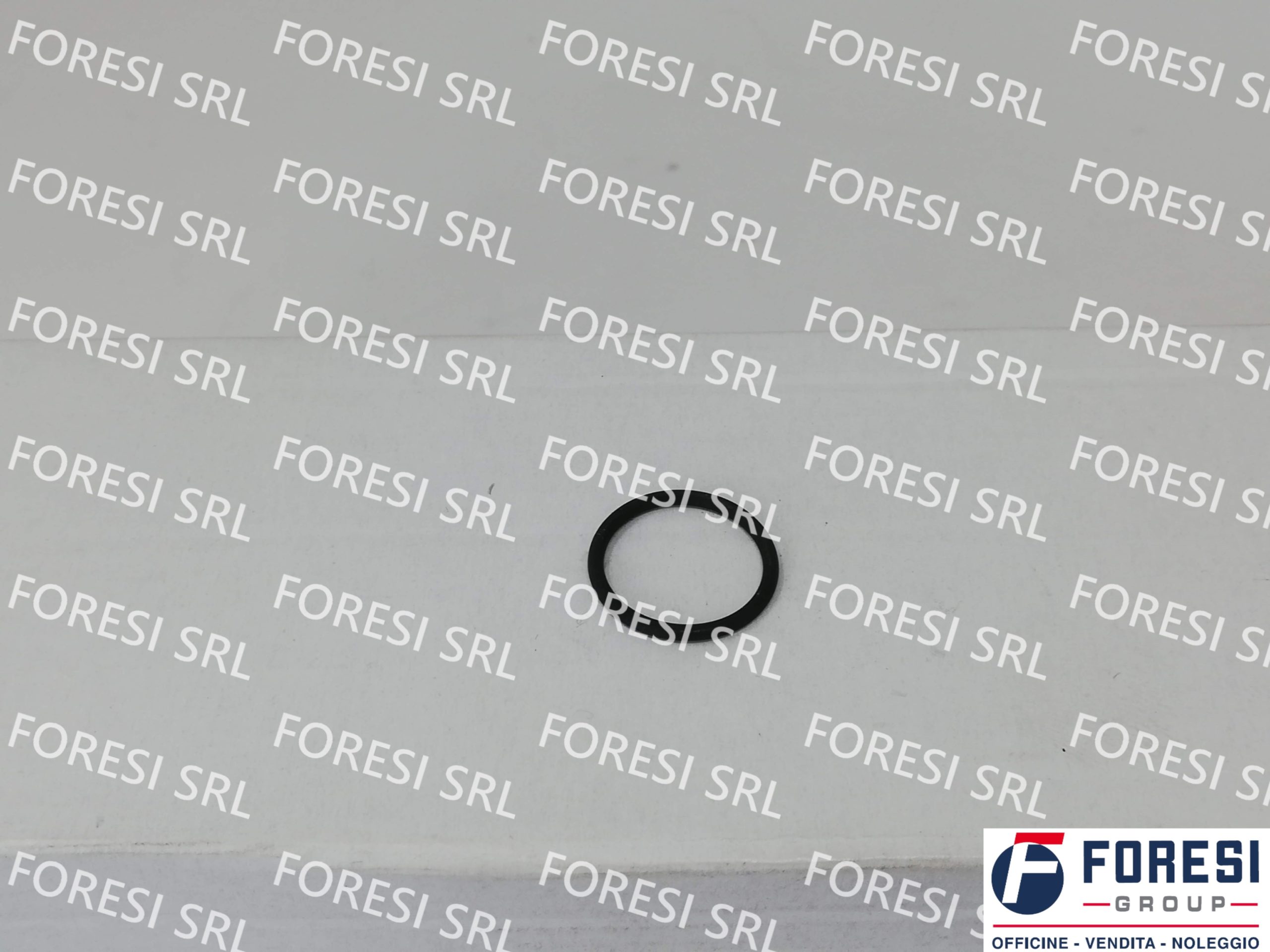 SCANIA: O-RING 1430180