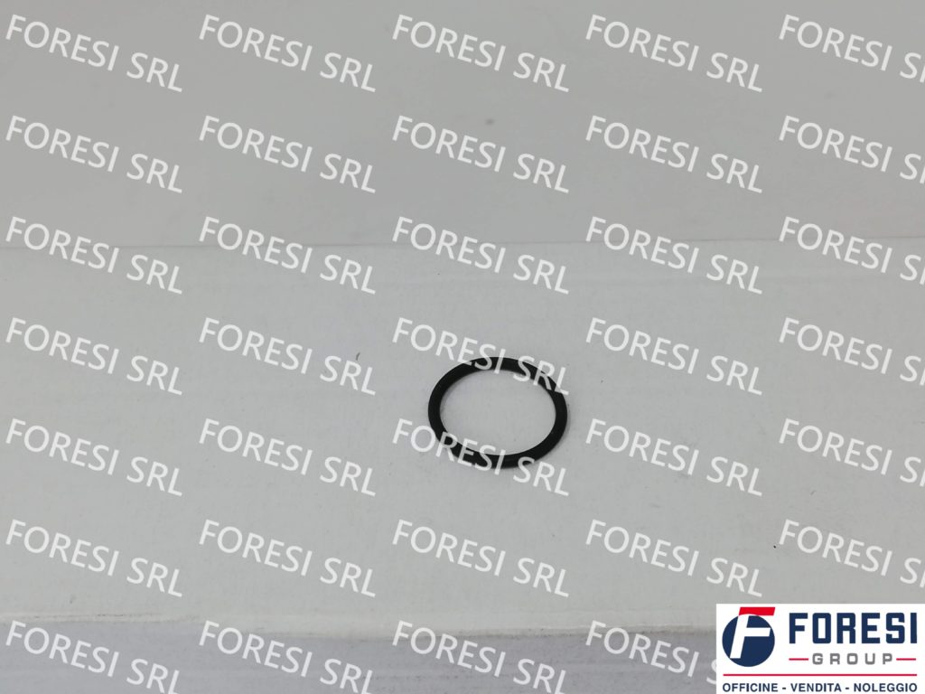 SCANIA: O-RING 1430180