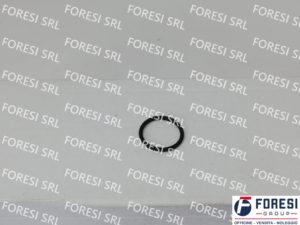 SCANIA: O-RING 1430180