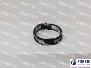 SCANIA: FILTRO INIETTORE 1434707