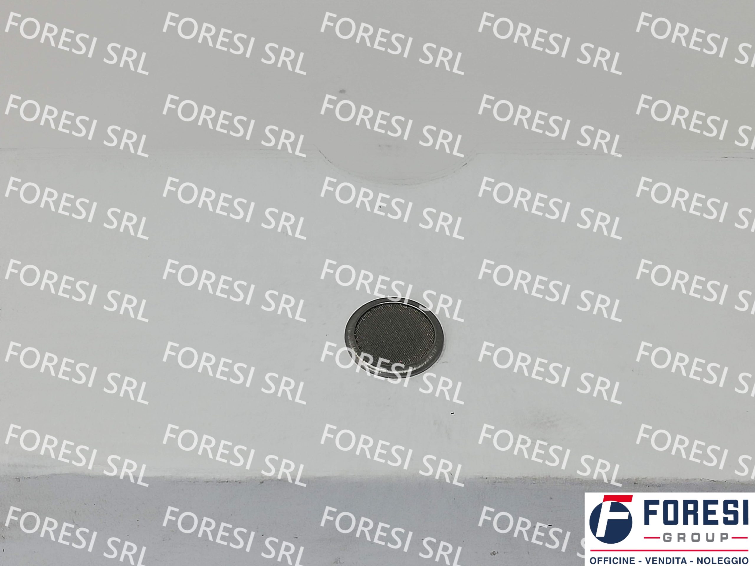 SCANIA: FILTRO 1496477