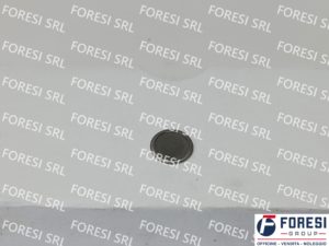 SCANIA: FILTRO 1496477