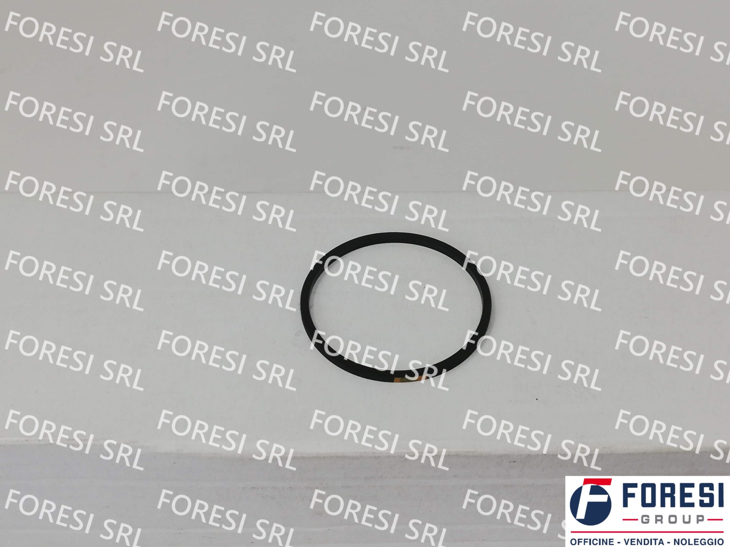 SCANIA: O-RING 1778301