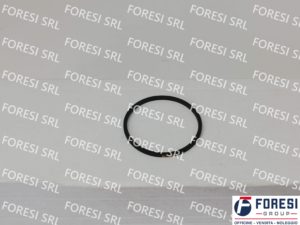 SCANIA: O-RING 1778301