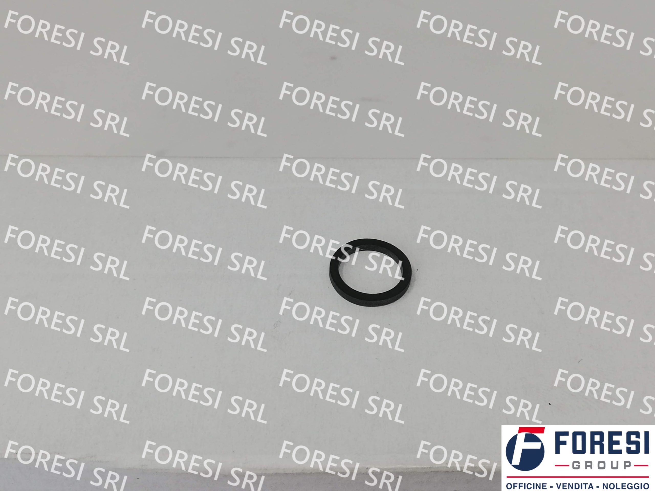 SCANIA: O-RING 1778302