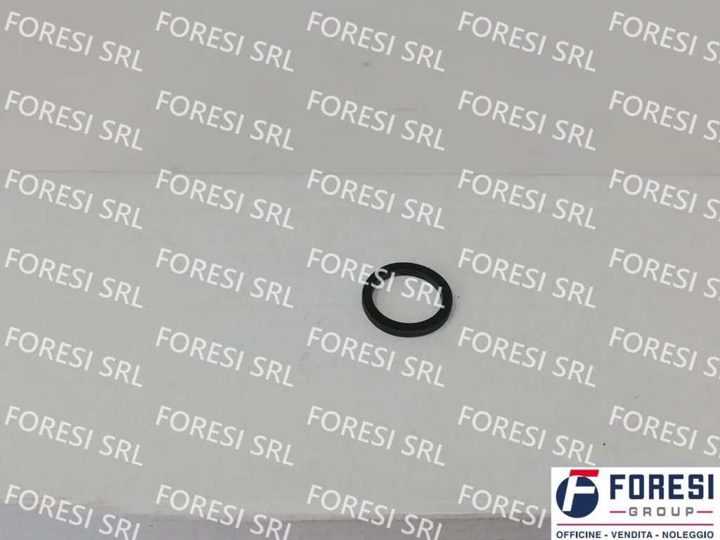 SCANIA: O-RING 1778302