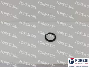SCANIA: O-RING 1778302