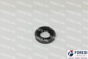 SCANIA: GUARNIZIONE INIETTORE 1801481