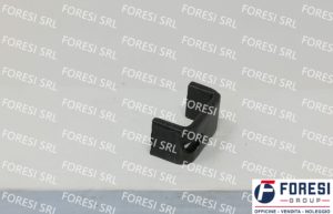 SCANIA: STAFFA 139414
