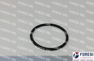 SCANIA: O-RING 804670