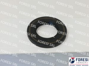 SCANIA: ANELLO DI TENUTA 1109870