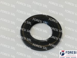 SCANIA: ANELLO DI TENUTA 1109871