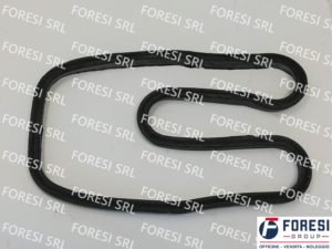 SCANIA: GUARNIZIONE COPERCHIO VALVOLA 1305959