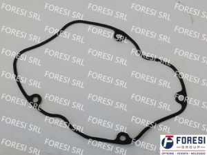 SCANIA: GUARNIZIONE COPERCHIO VALVOLA 1367028