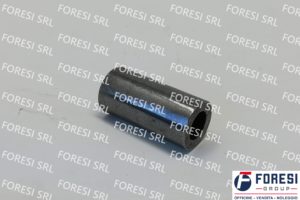 SCANIA: MANICOTTO 1372104