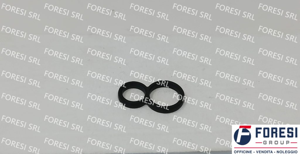 SCANIA: ANELLO DI TENUTA 2016583
